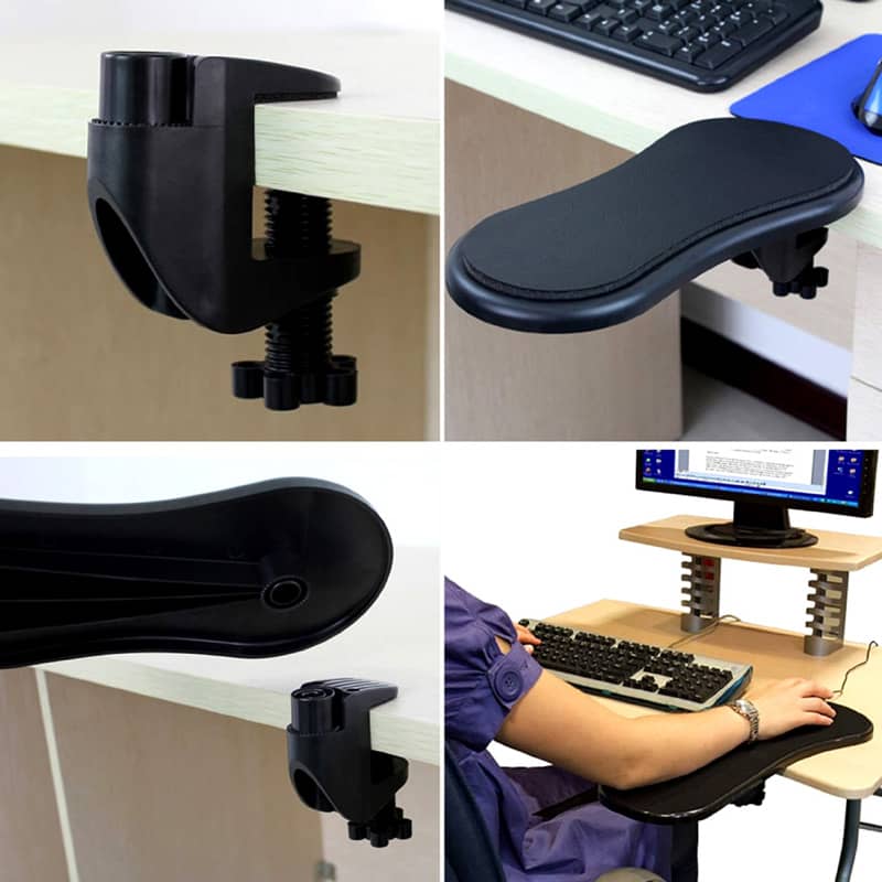 Product thumbnail 3