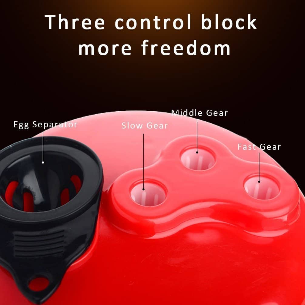 Product thumbnail 3