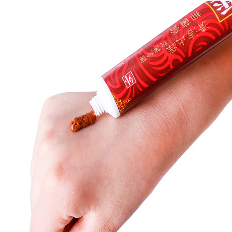 Product thumbnail 3
