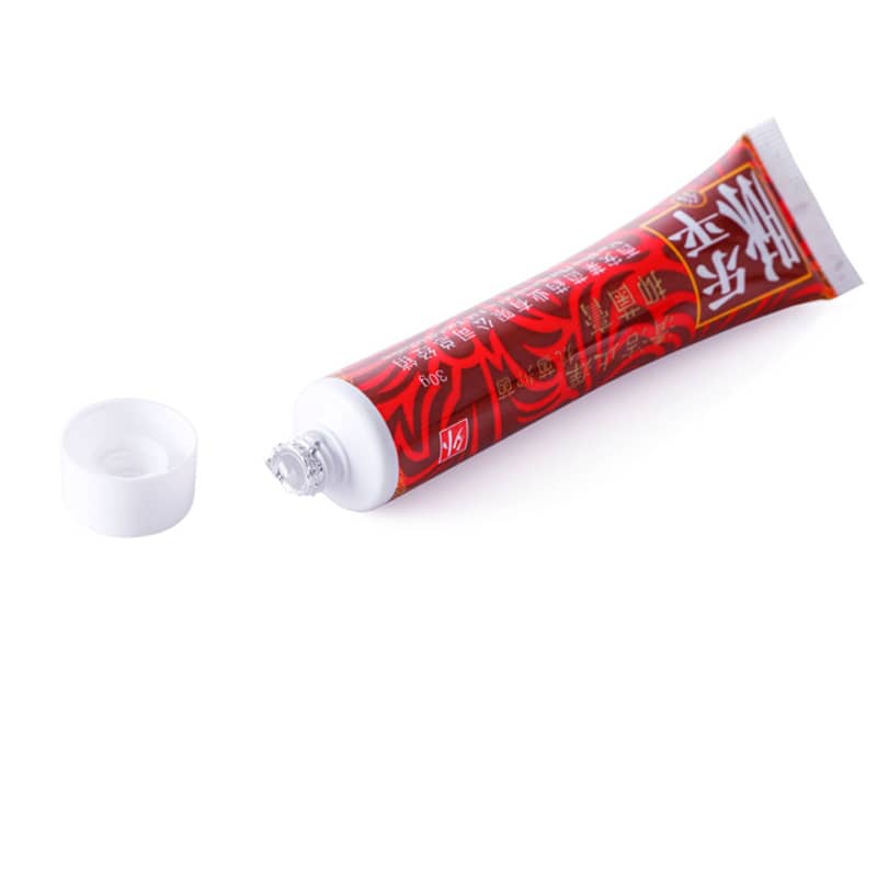 Product thumbnail 4