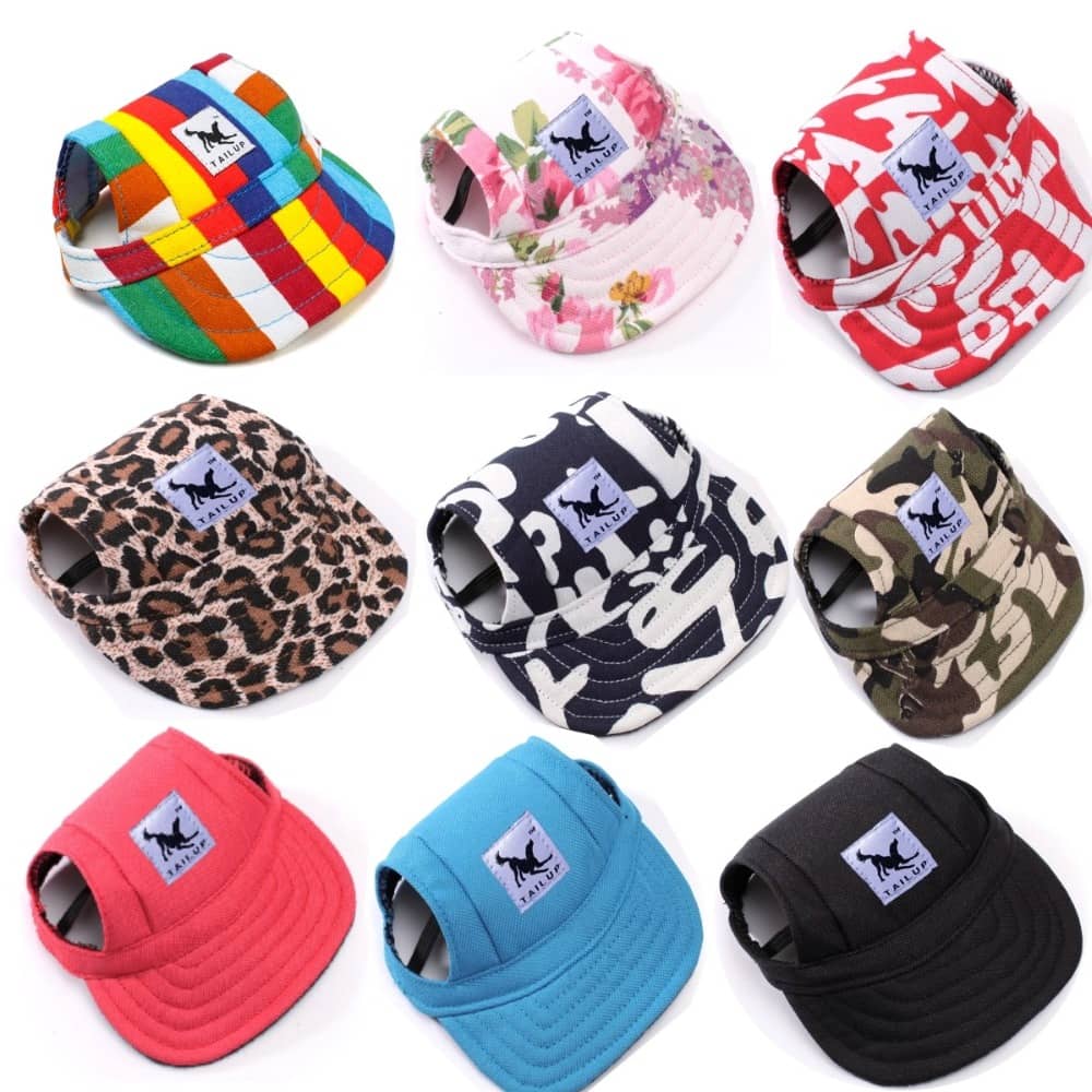 Product thumbnail 3