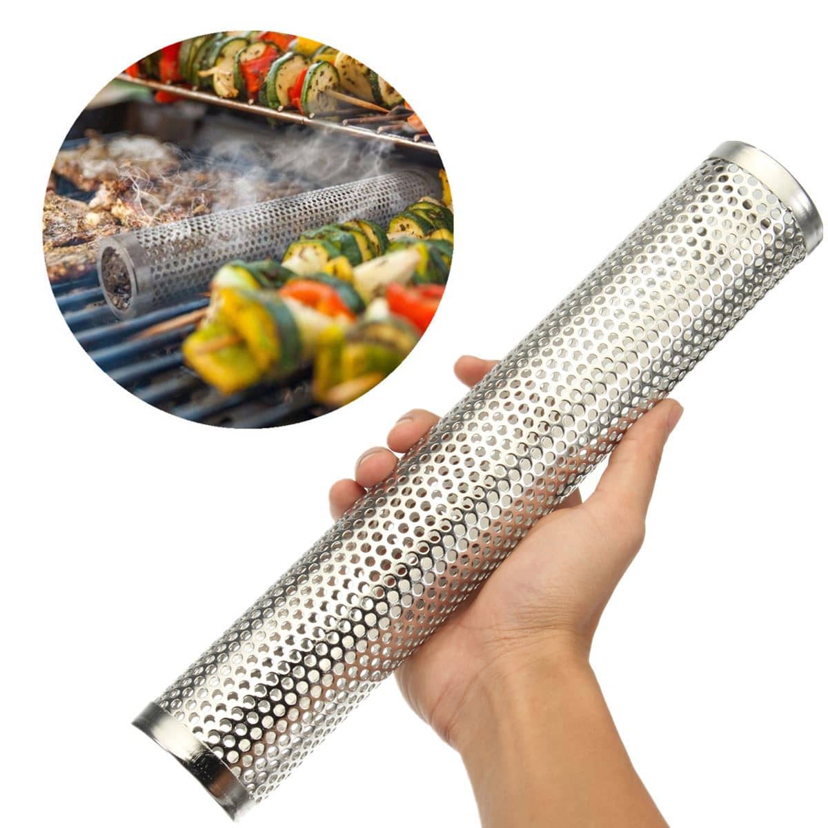 Product thumbnail 2