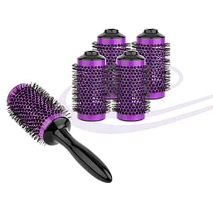 Product thumbnail 4
