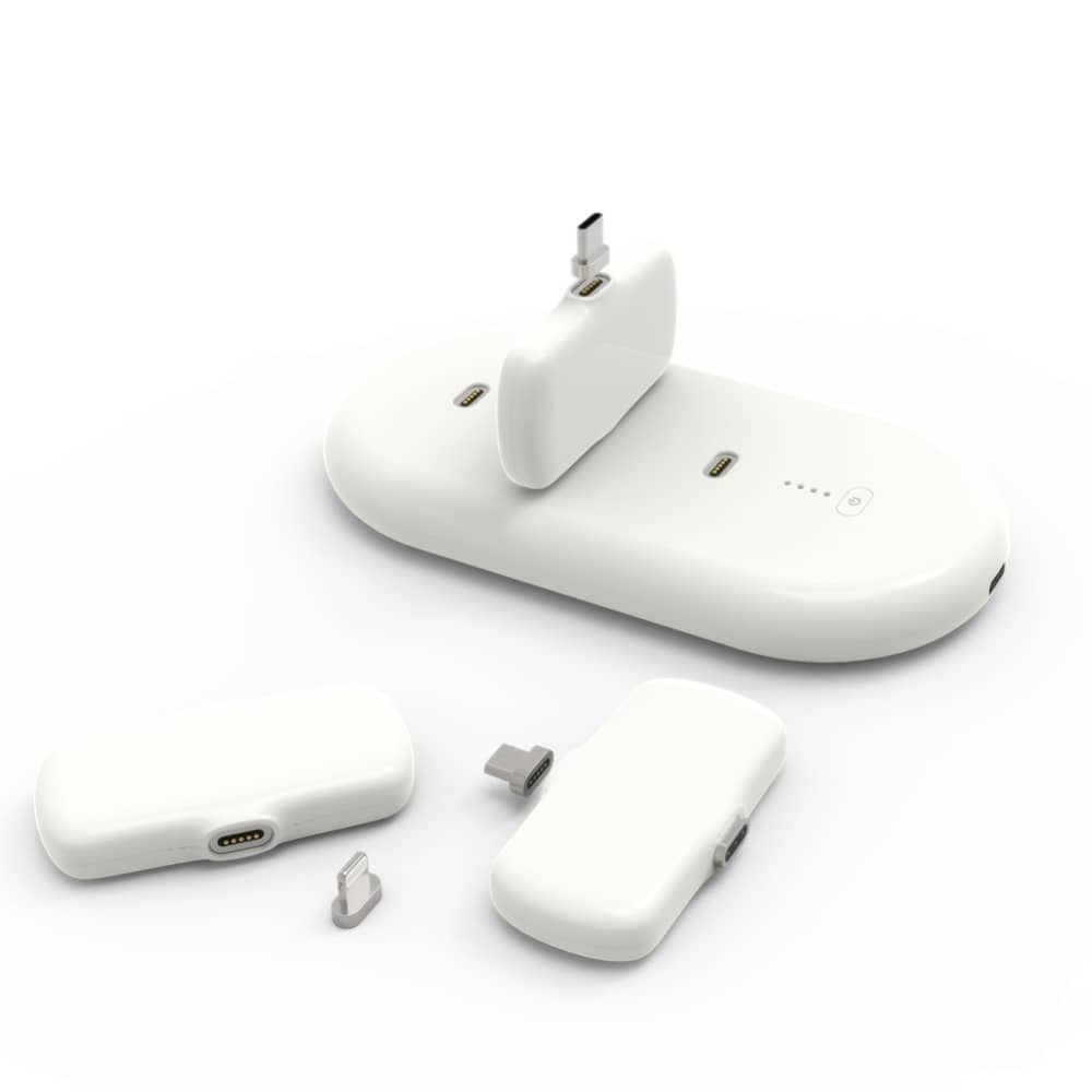 Product thumbnail 4