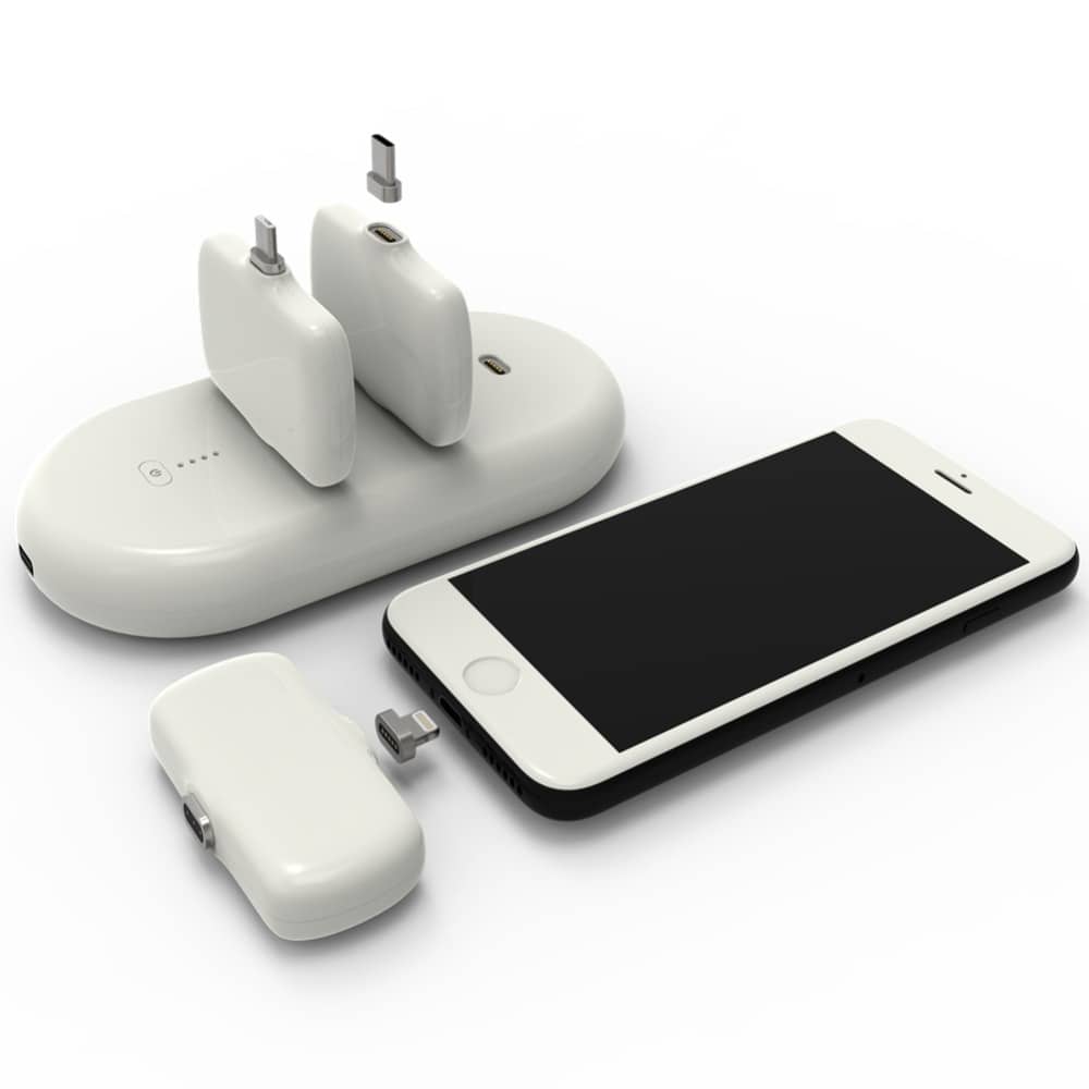 Product thumbnail 2
