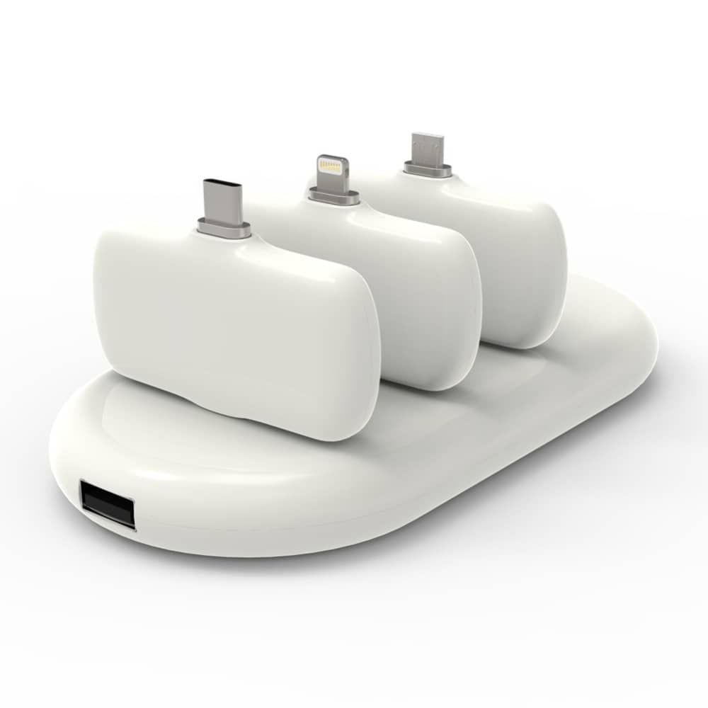 Product thumbnail 3