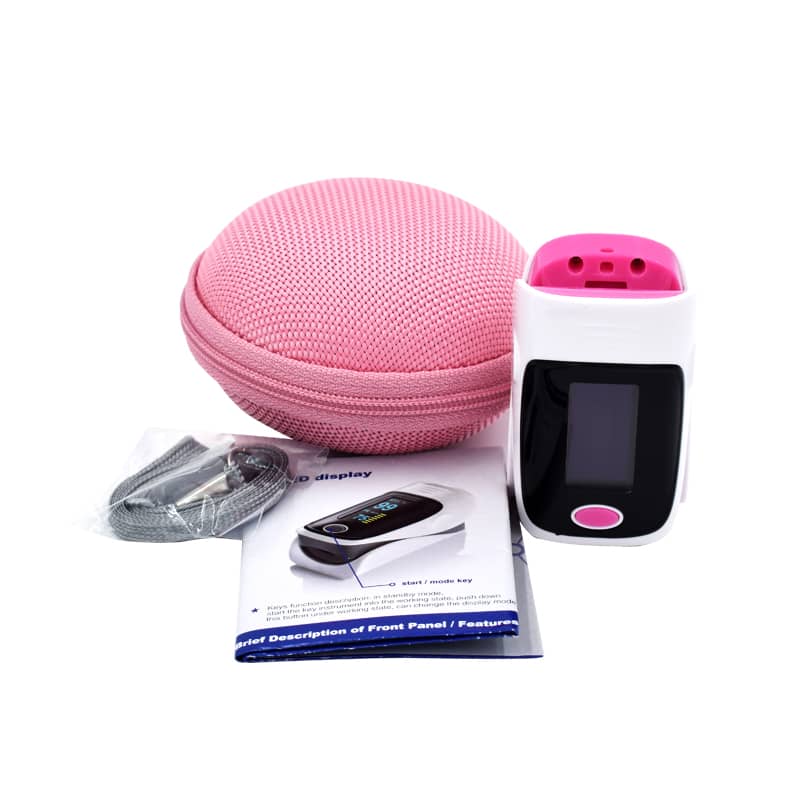 Product thumbnail 3