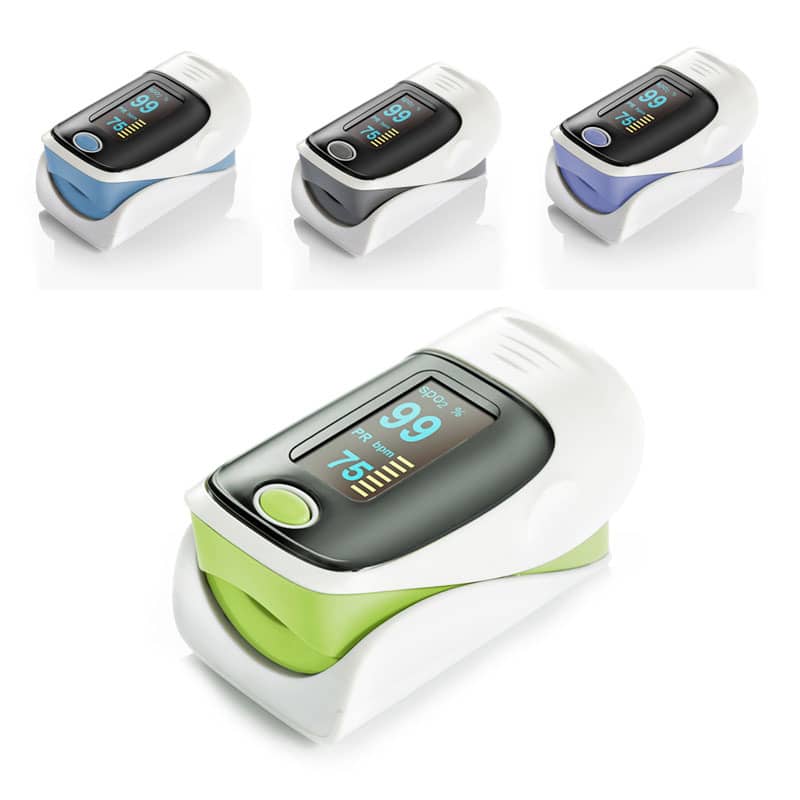 Product thumbnail 2