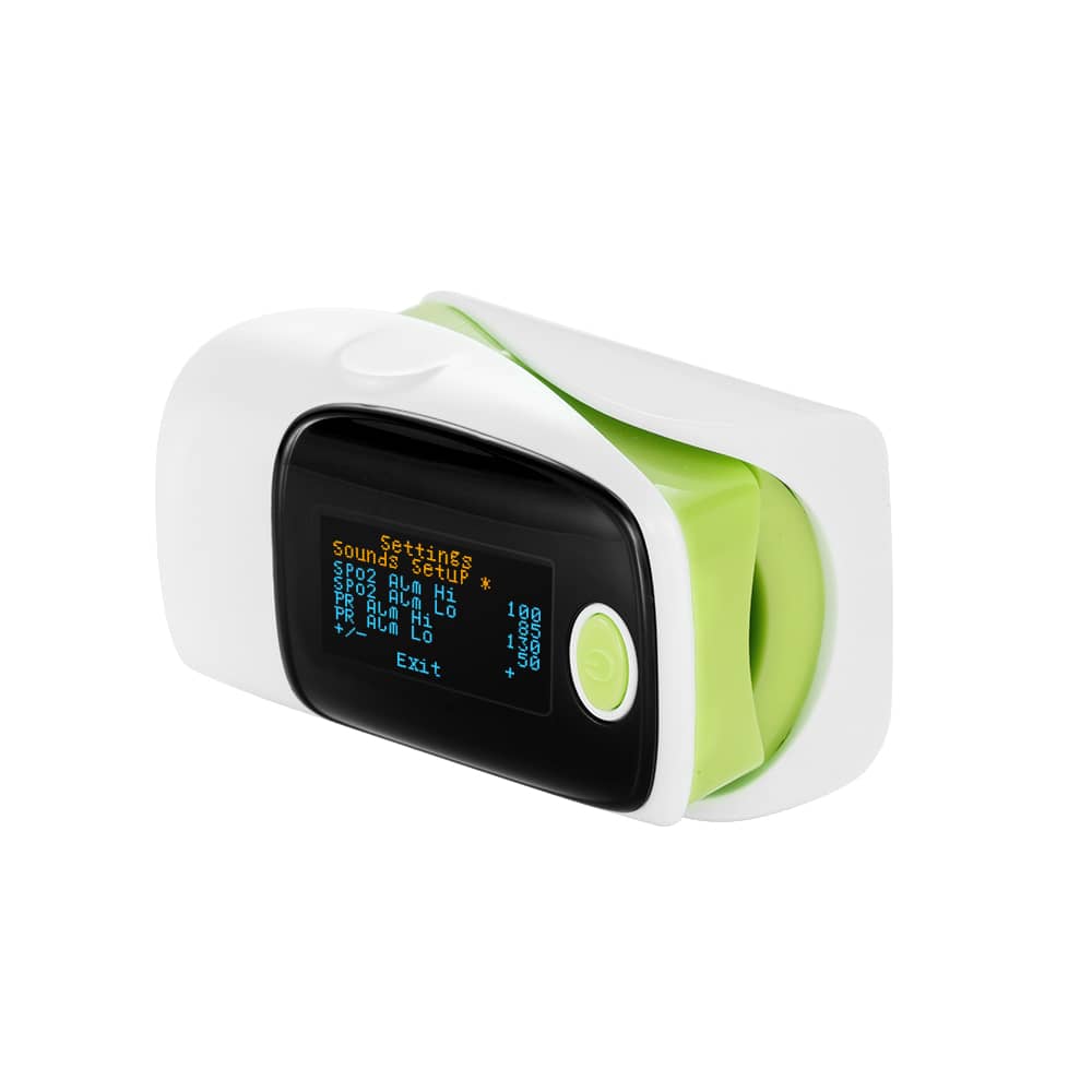 Product thumbnail 4