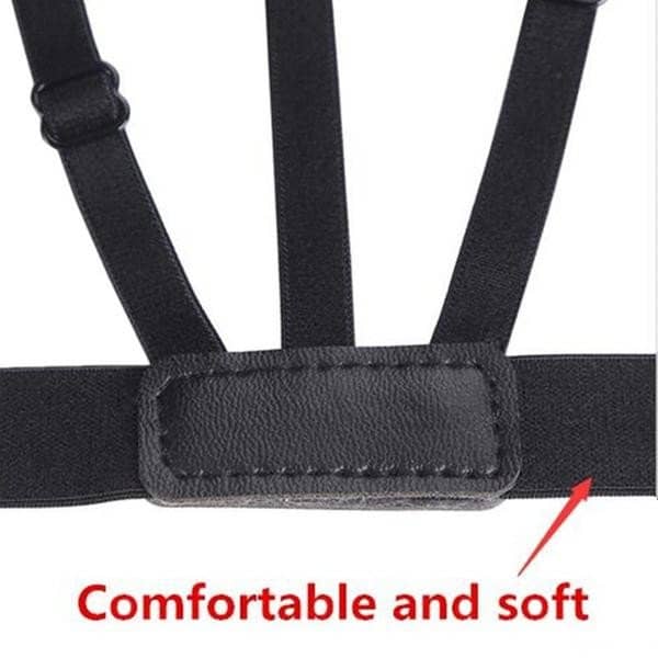 Product thumbnail 5
