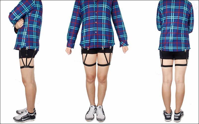Product thumbnail 2