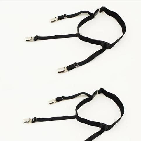 Product thumbnail 3