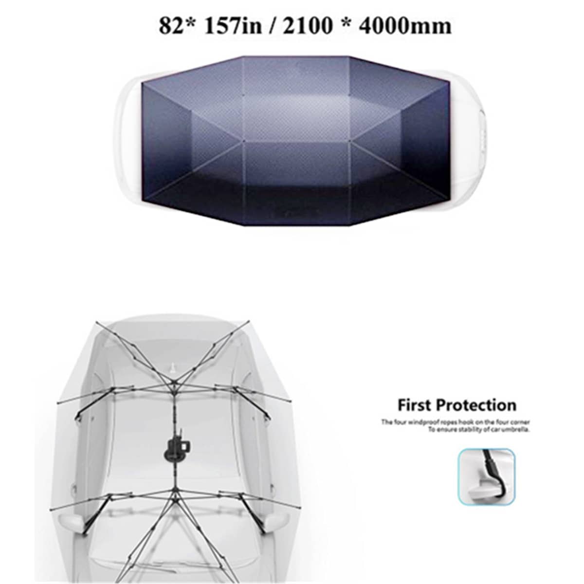 Product thumbnail 4