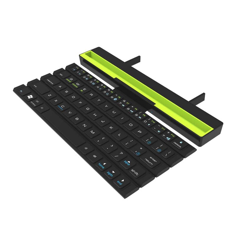 Product thumbnail 2