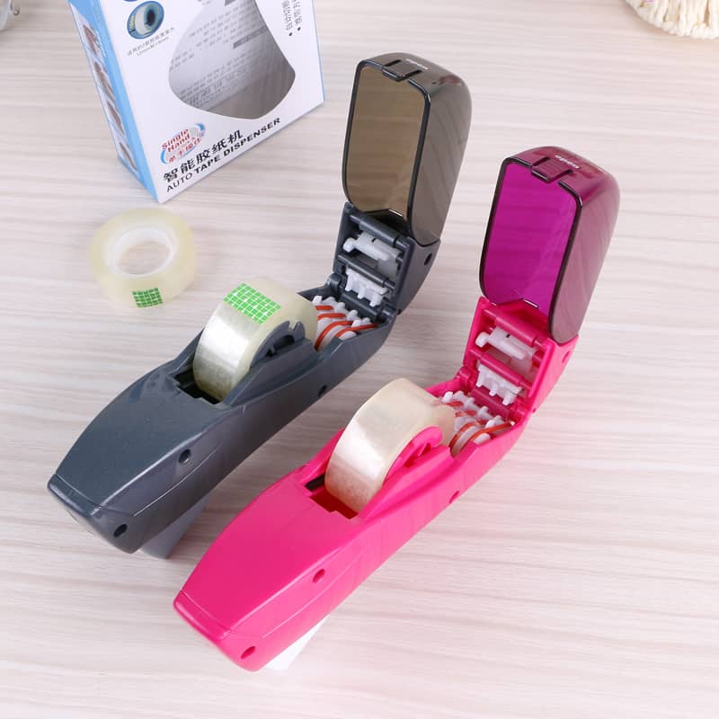 Product thumbnail 3