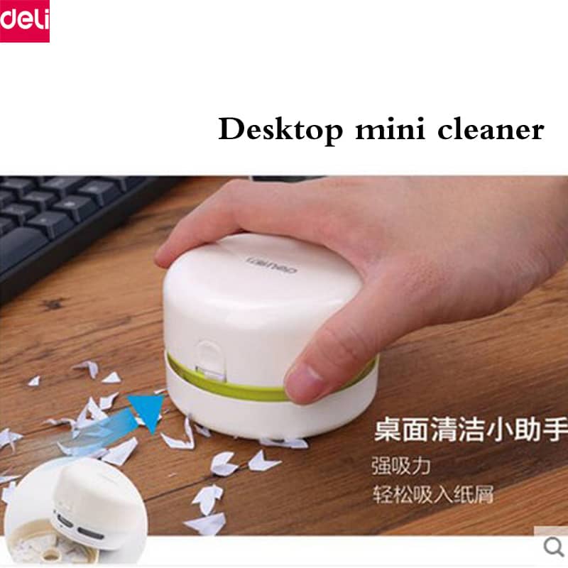 Product thumbnail 2
