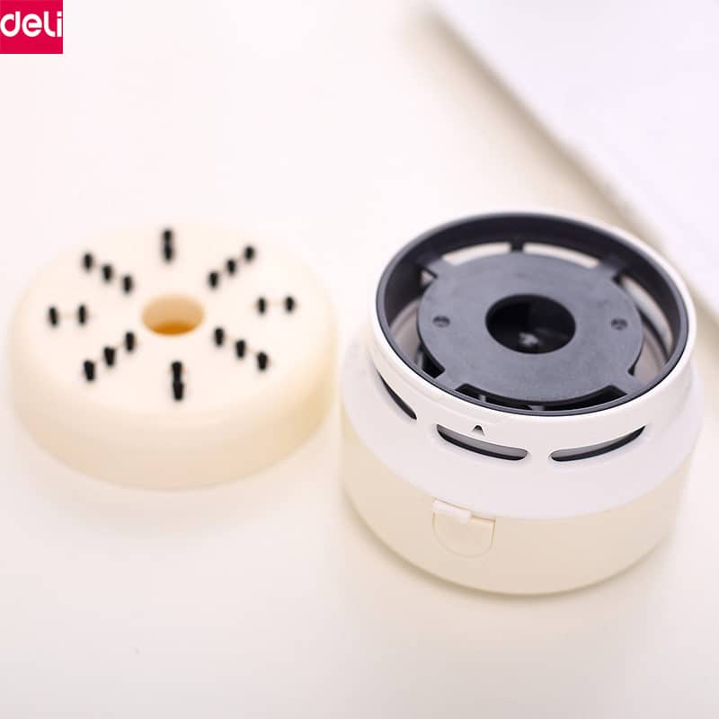 Product thumbnail 4