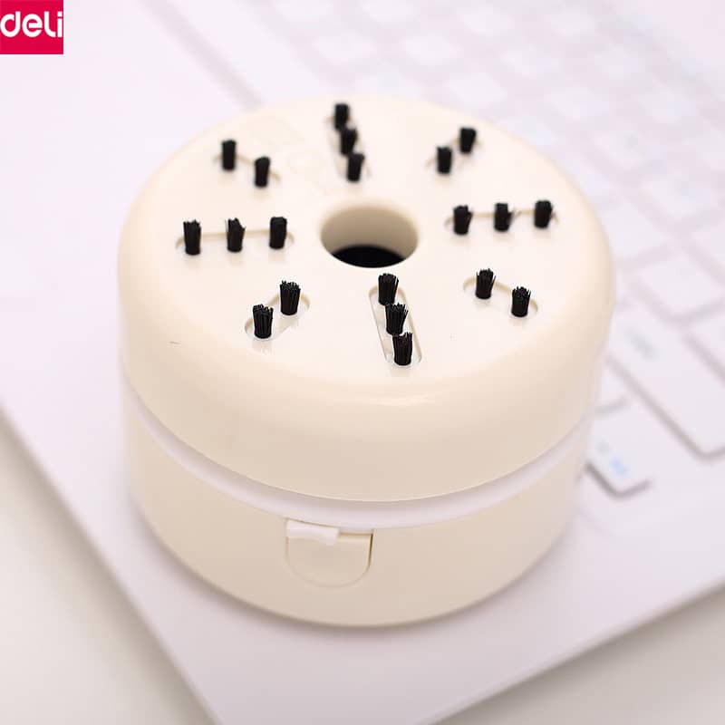 Product thumbnail 3