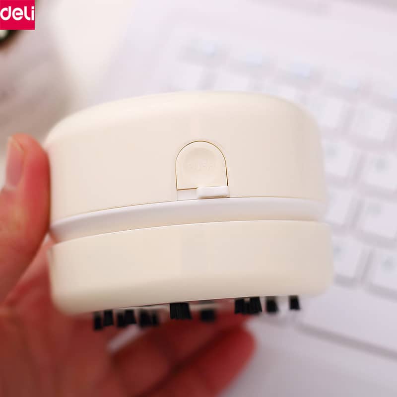 Product thumbnail 5