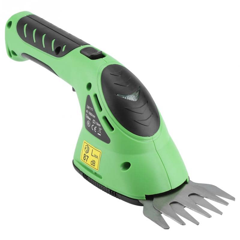 Product thumbnail 3