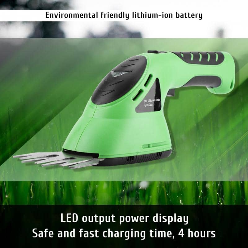 Product thumbnail 2