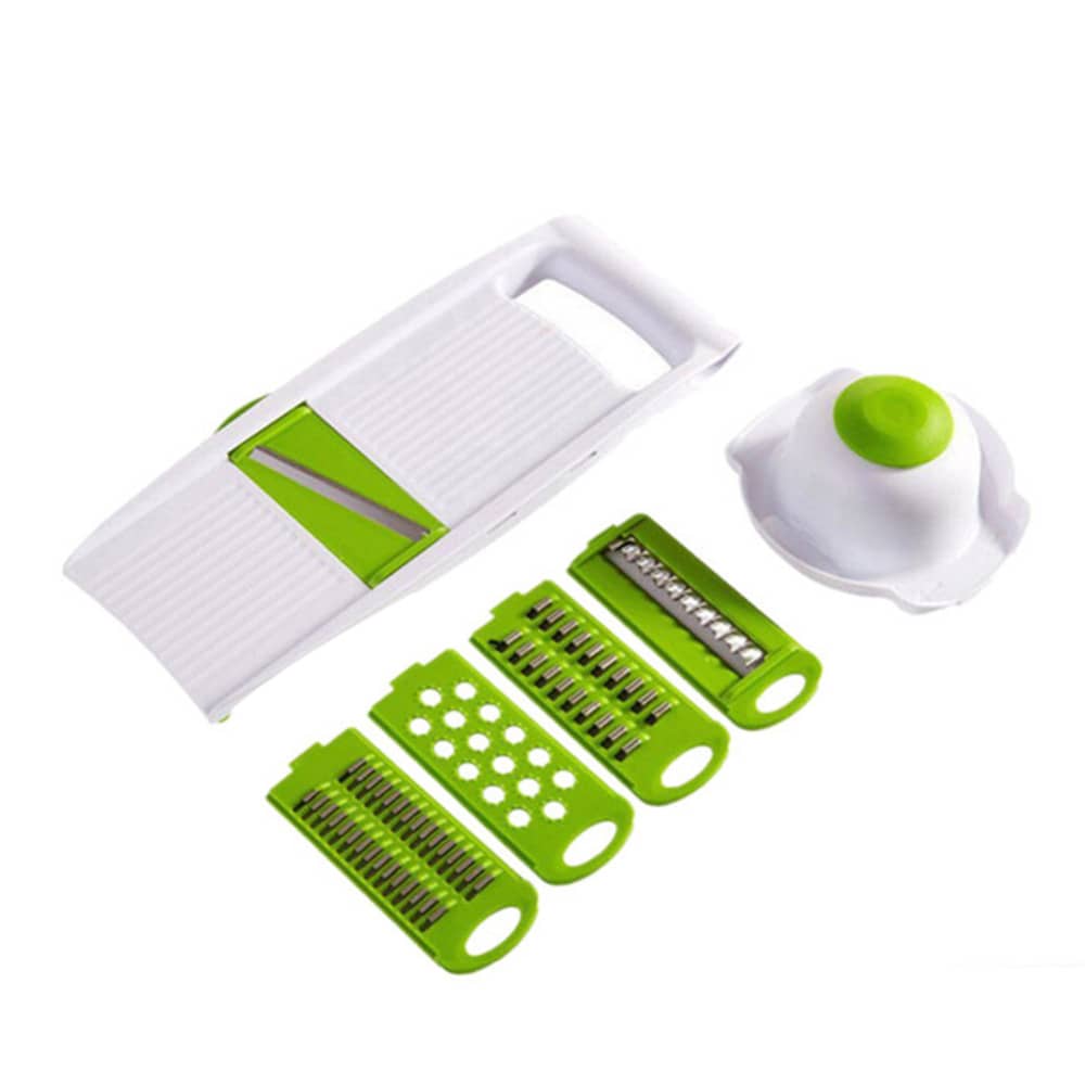 Product thumbnail 2
