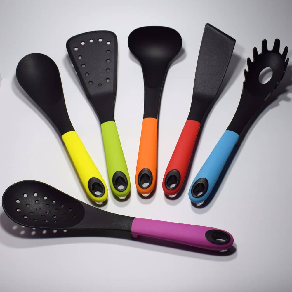 Product thumbnail 3