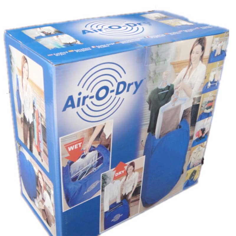 Product thumbnail 3