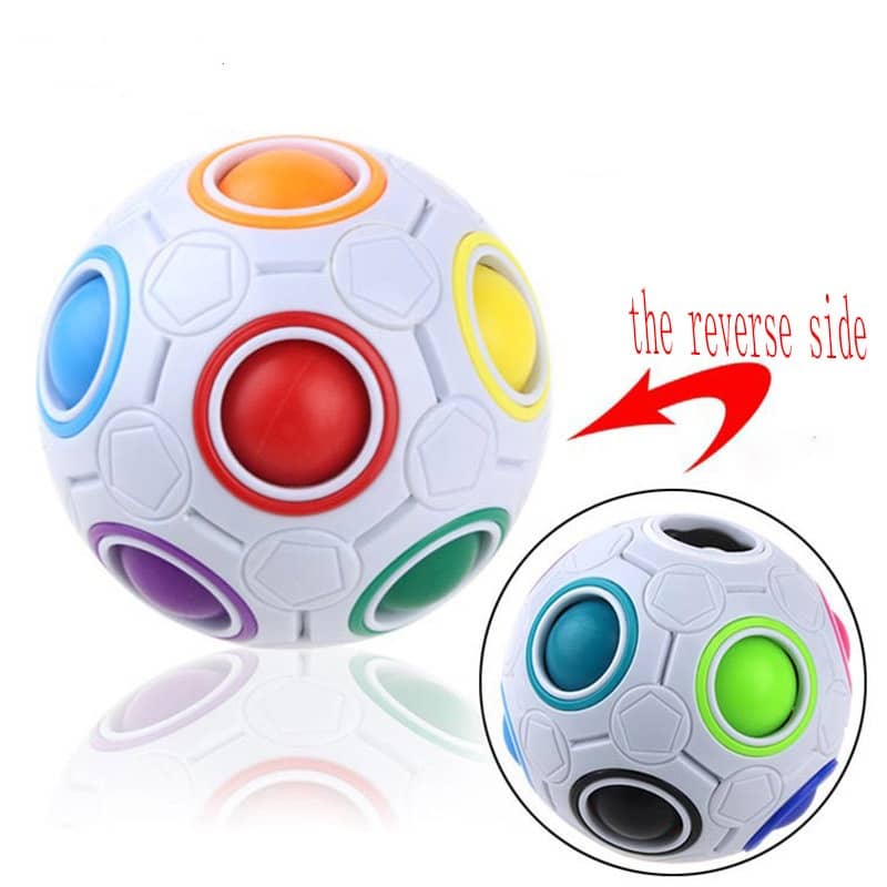 Product thumbnail 2