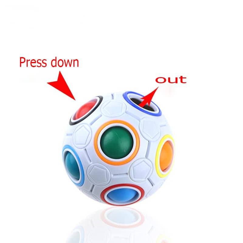 Product thumbnail 3