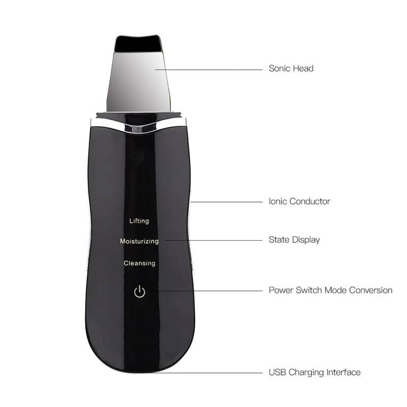 Product thumbnail 3
