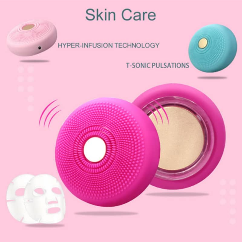 Product thumbnail 3