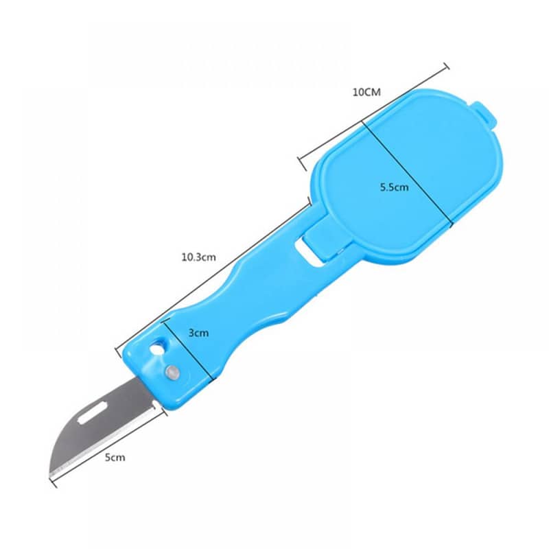 Product thumbnail 2