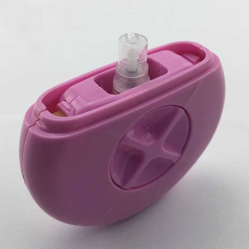 Product thumbnail 4