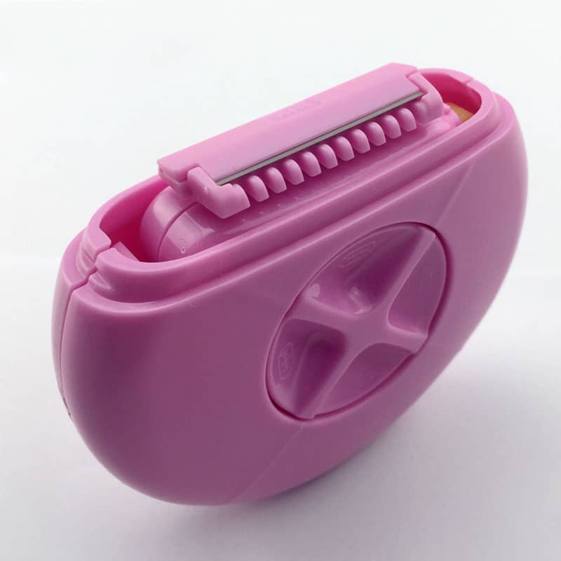 Product thumbnail 2
