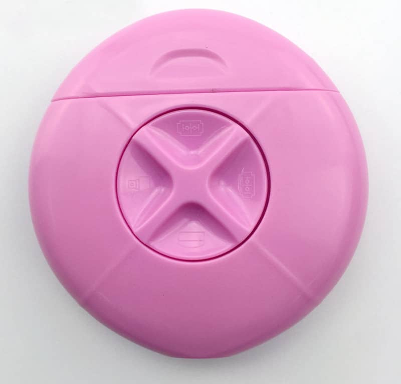 Product thumbnail 5