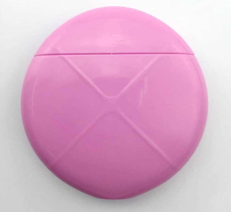 Product thumbnail 3