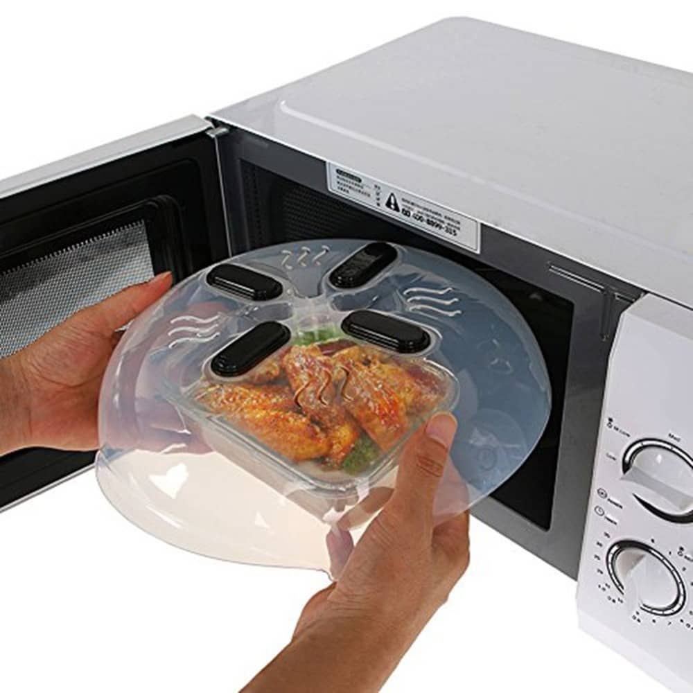Product thumbnail 3