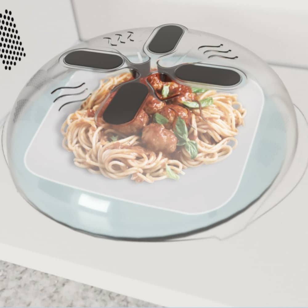 Product thumbnail 2