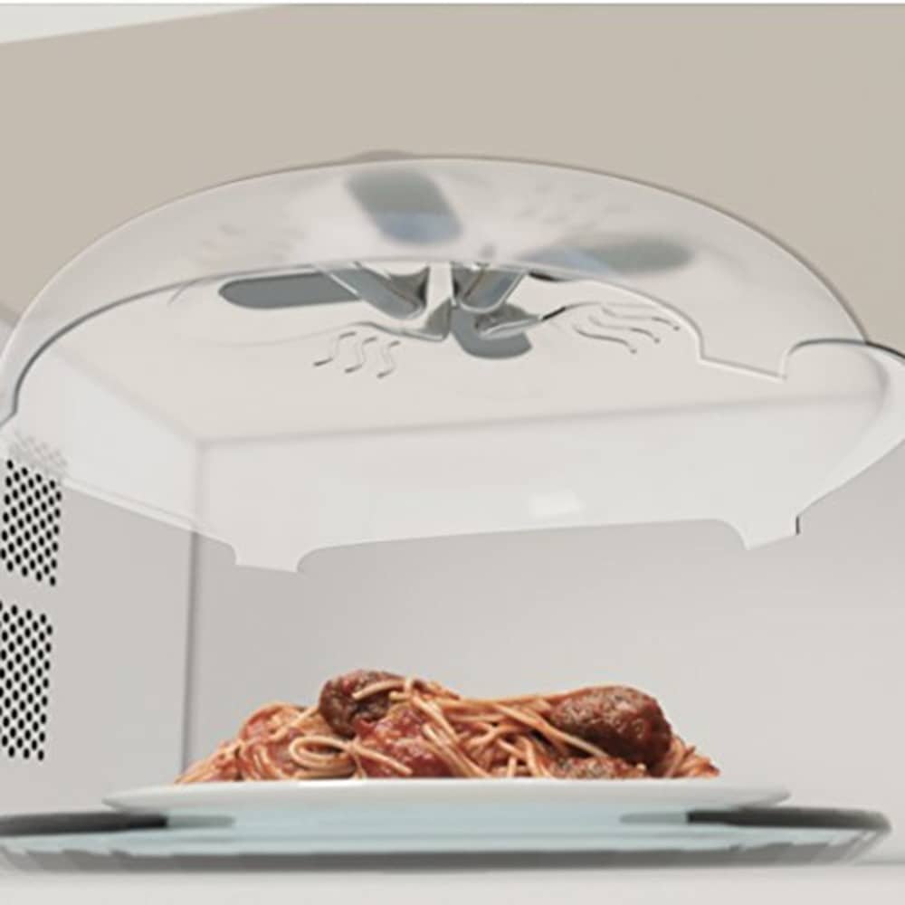 Product thumbnail 4