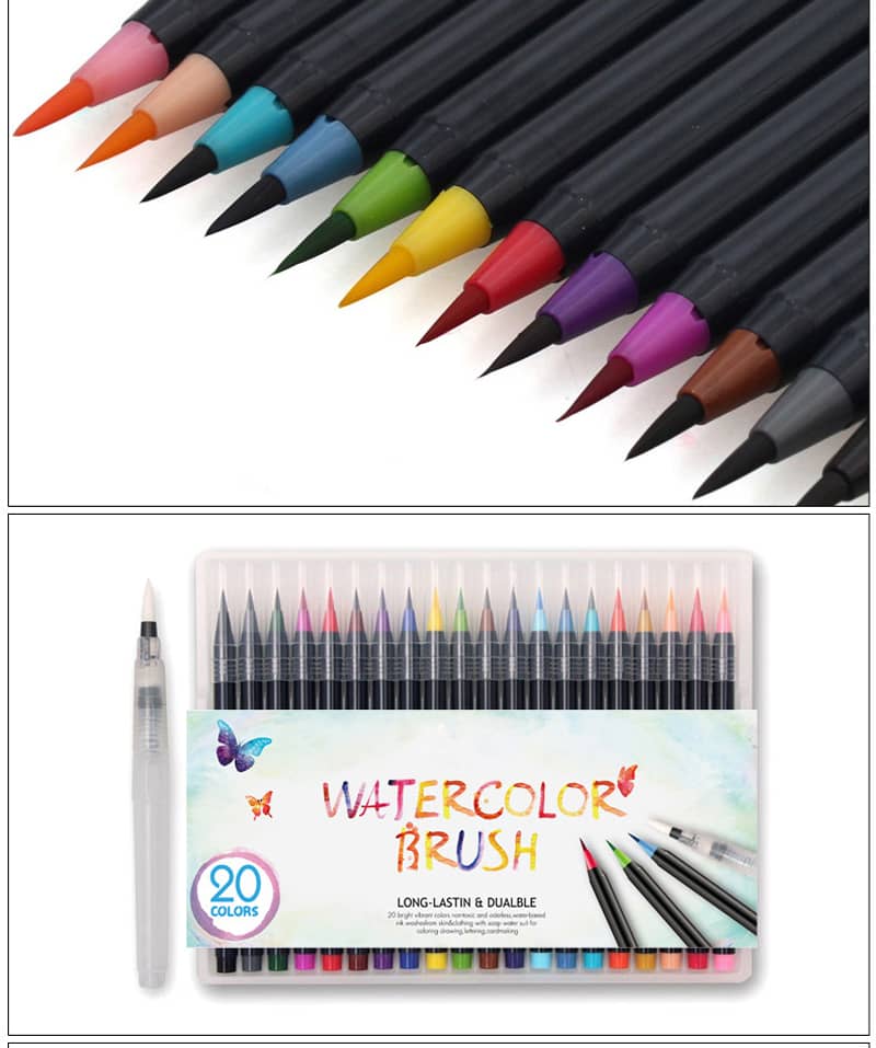 Product thumbnail 2