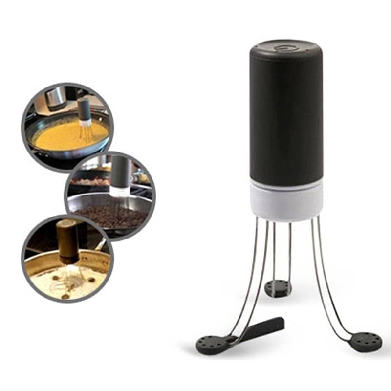 Product thumbnail 4