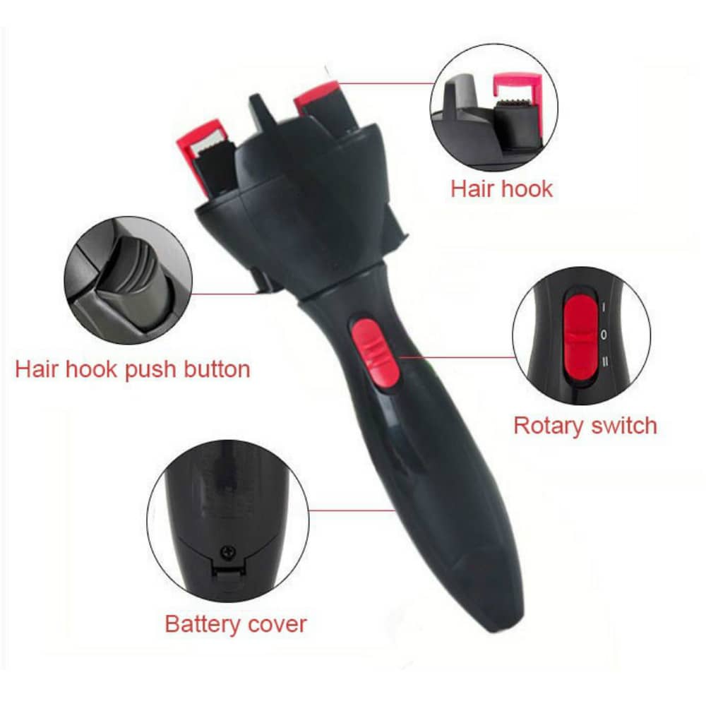 Product thumbnail 3