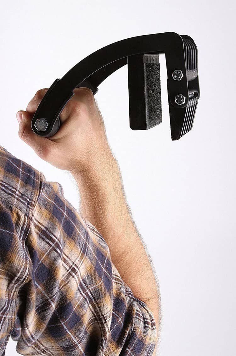 Product thumbnail 2