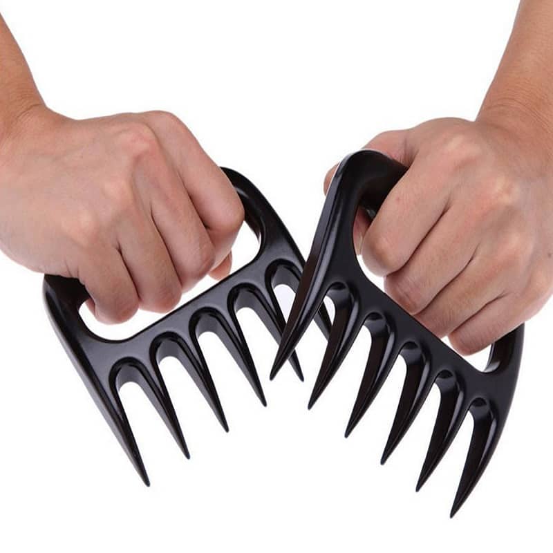 Product thumbnail 4