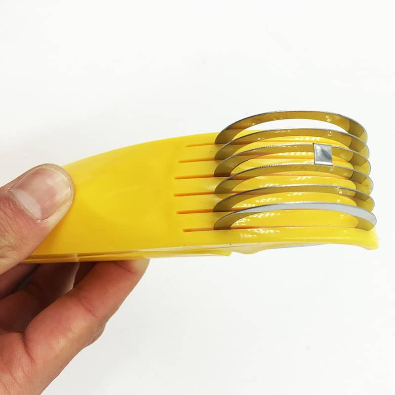 Product thumbnail 4