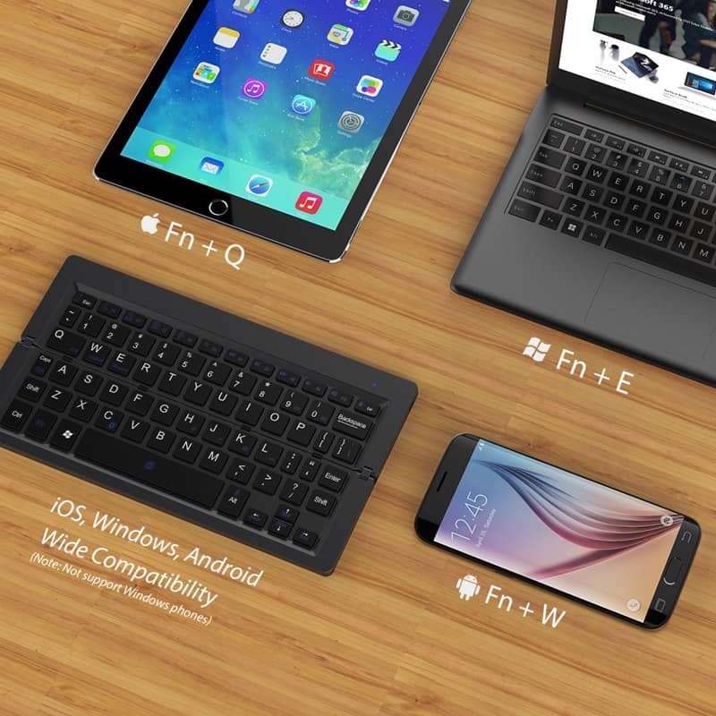 Product thumbnail 5