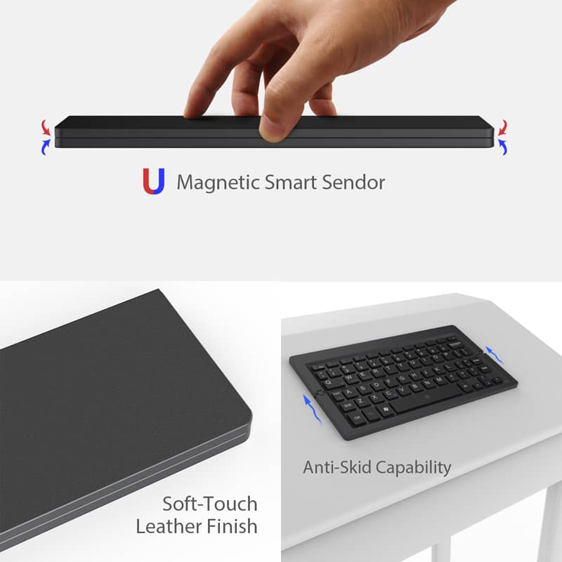 Product thumbnail 4