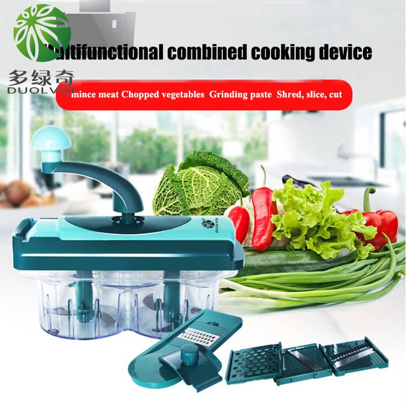 Product thumbnail 3