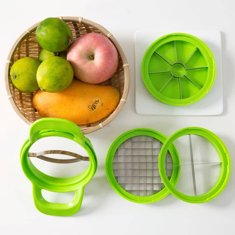 Product thumbnail 2